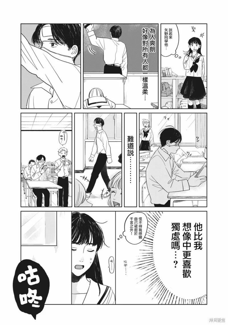第02话 第7页