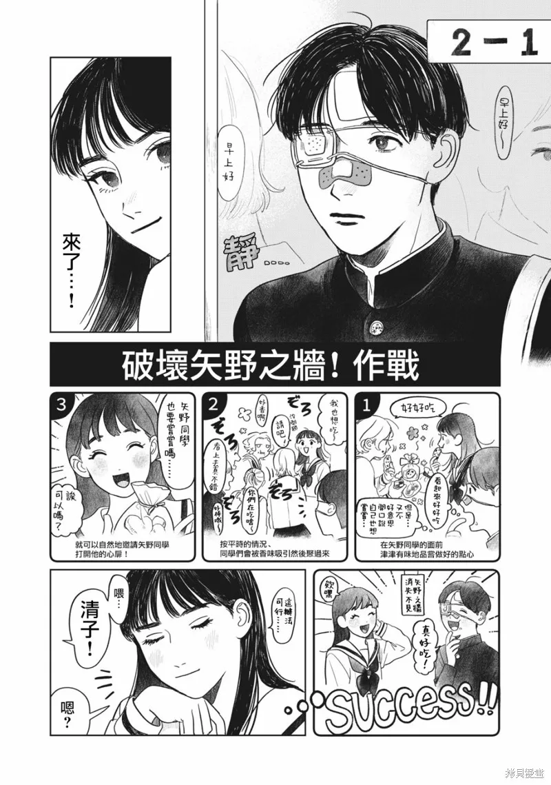 第02话 第13页