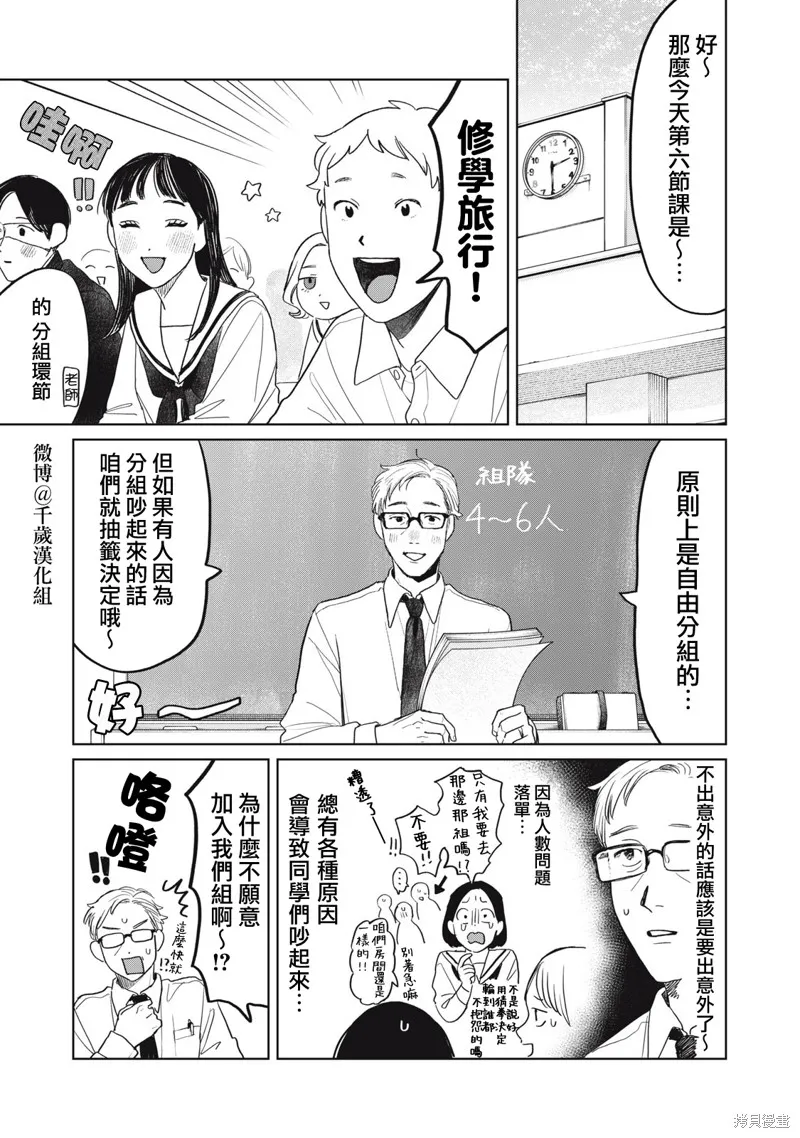 第40话 第2页