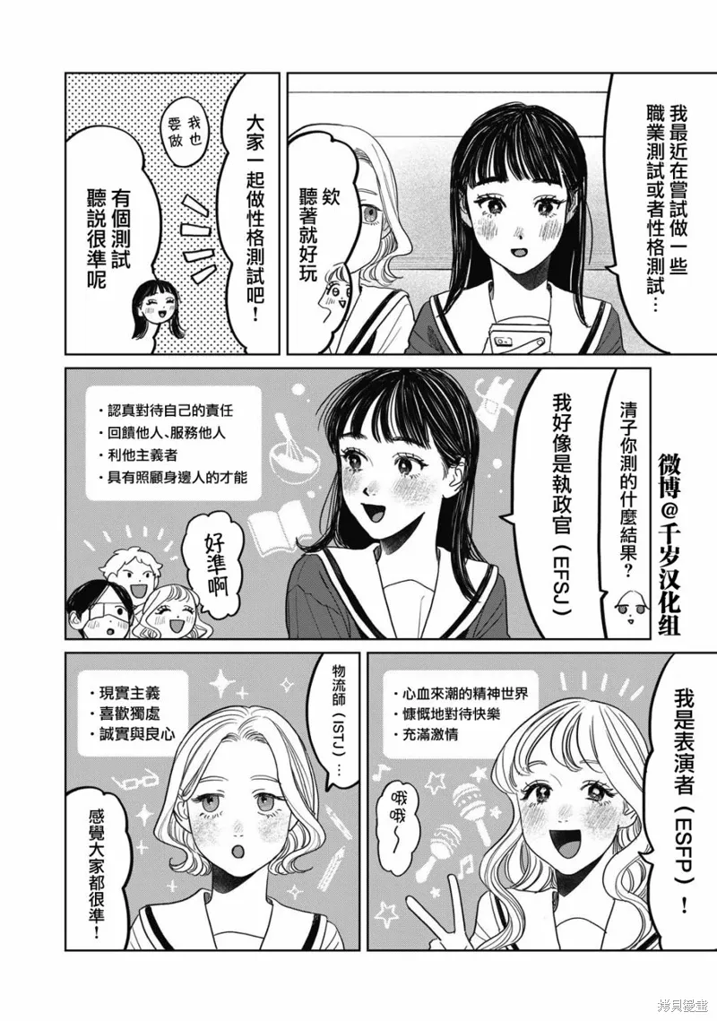 第45话 第5页
