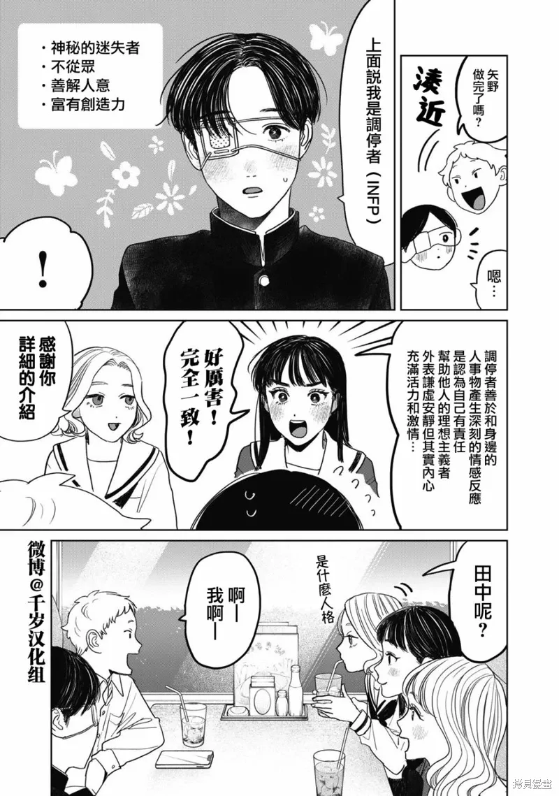 第45话 第6页