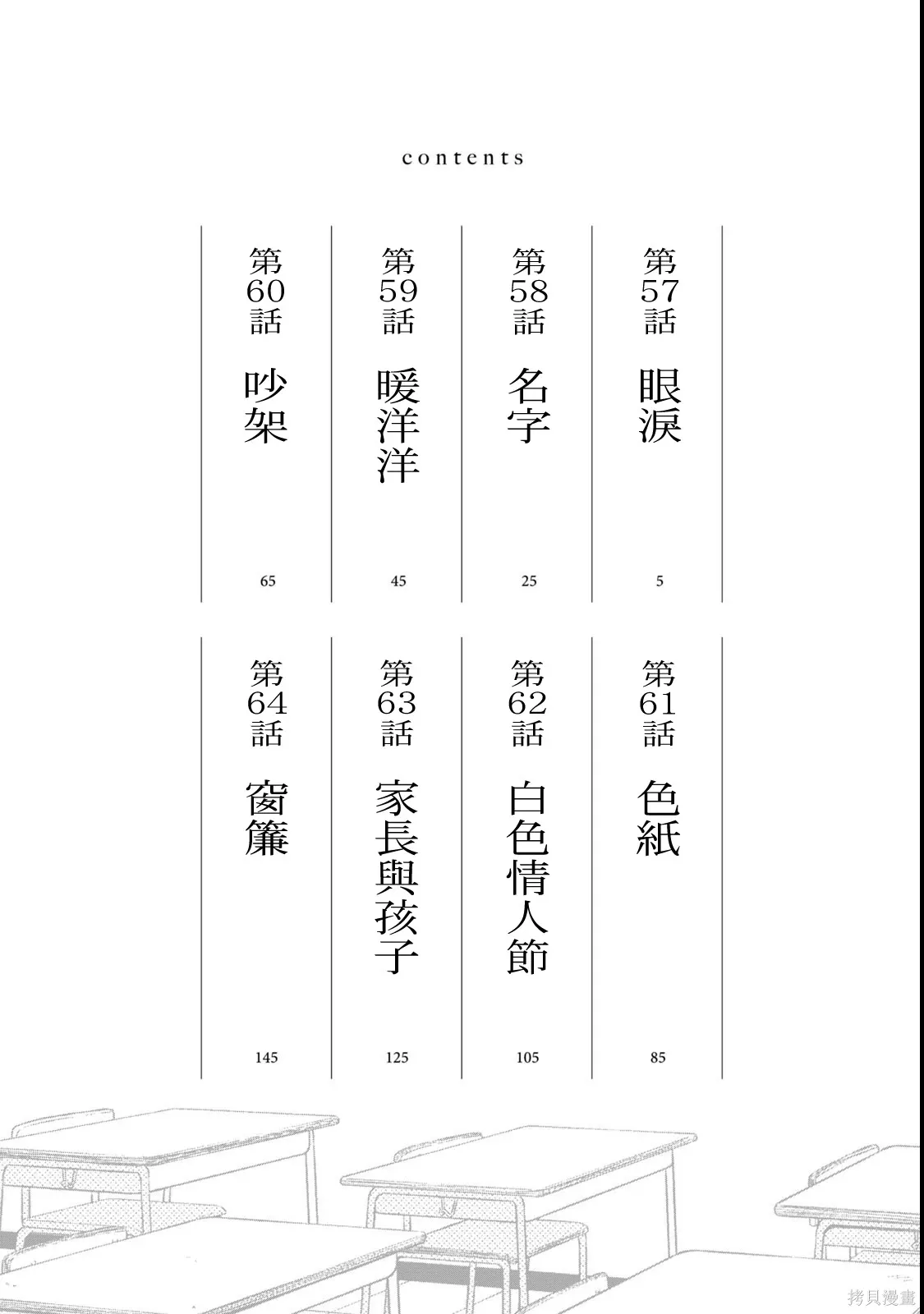 第57话 第6页