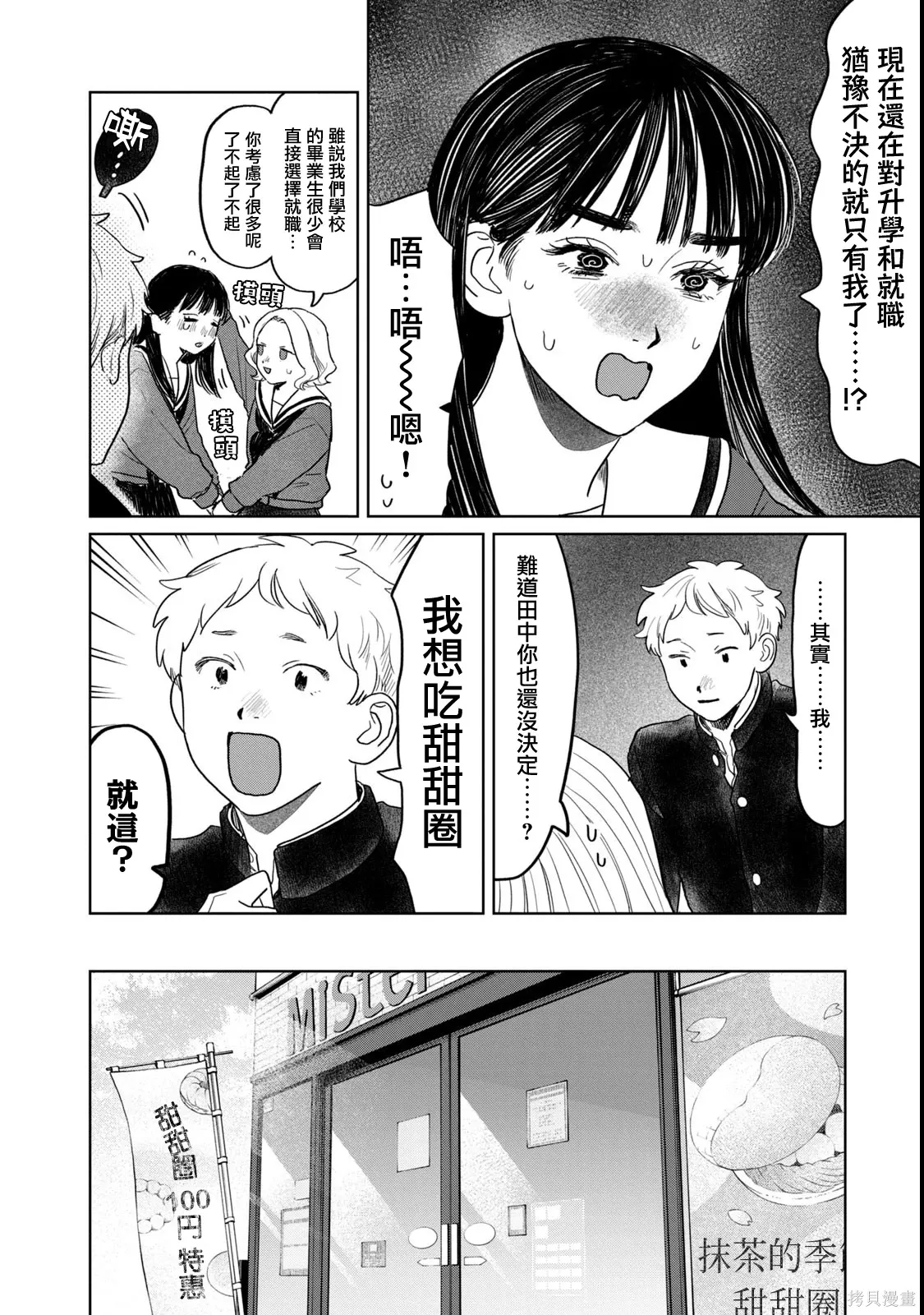 第63话 第2页