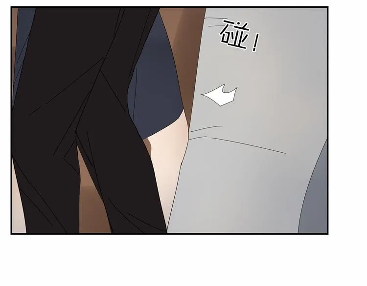 第7话 小恶魔 第61页
