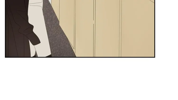 第5话 秘密 第21页