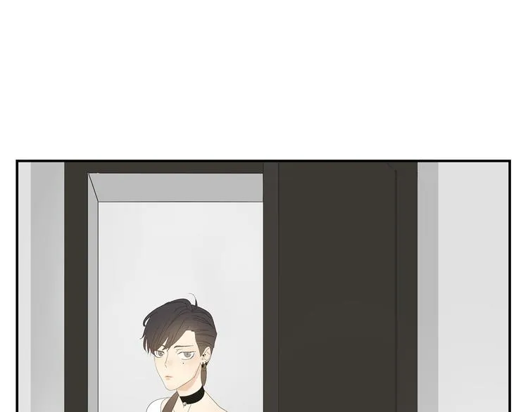 第5话 秘密 第60页