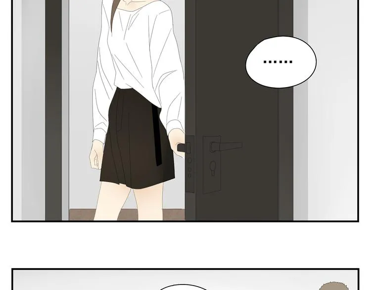 第5话 秘密 第61页