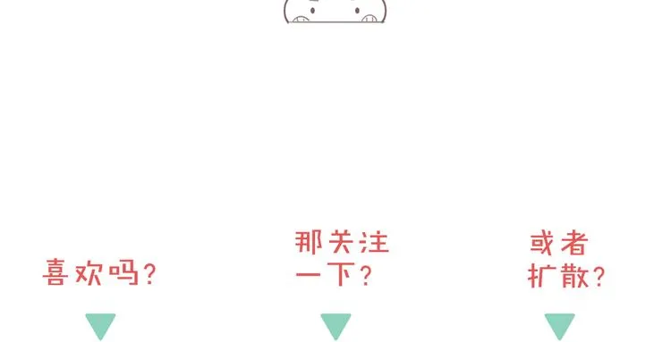 第5话 秘密 第96页