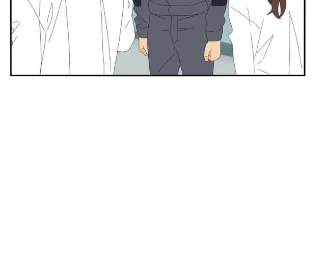 第65话 他的过去（上） 第19页