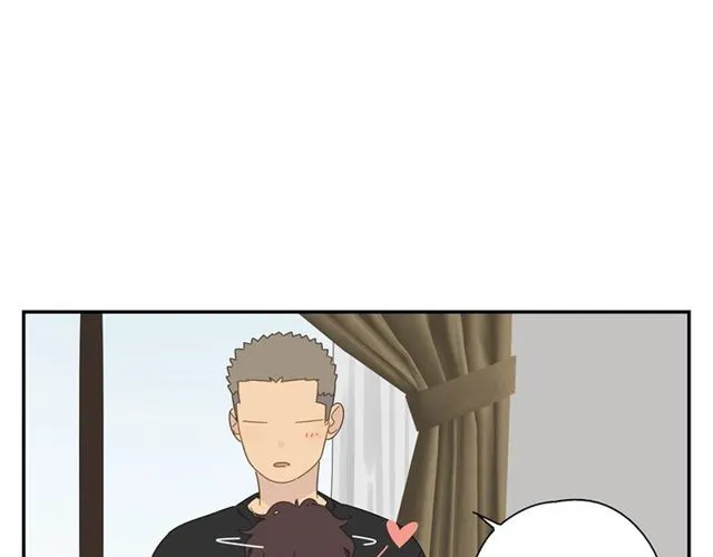 第60话 在一起做的事 第50页