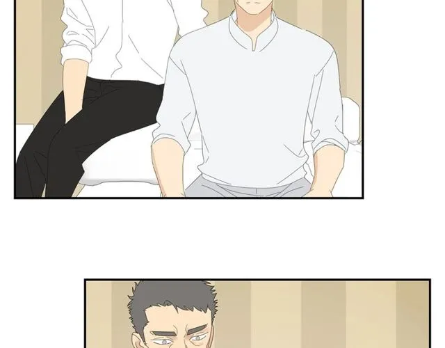 第60话 在一起做的事 第65页