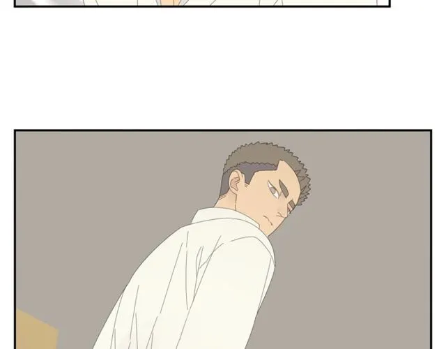 第58话 酒后的坦率 第52页