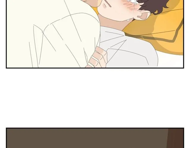 第58话 酒后的坦率 第67页