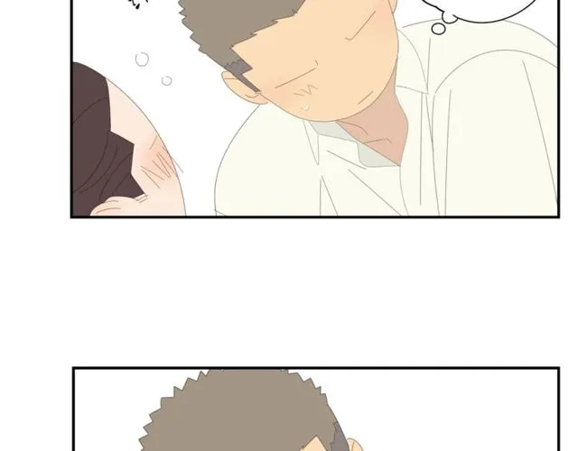第58话 酒后的坦率 第78页