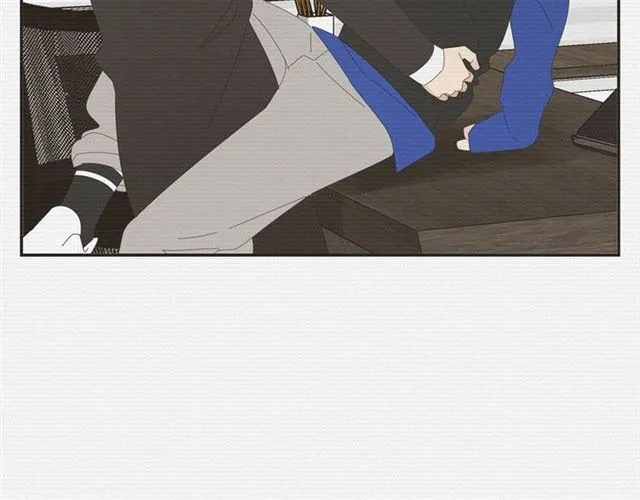 第70话先爬出来的人 第4页