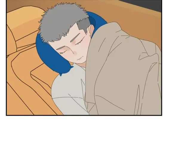 第69话态度 第22页