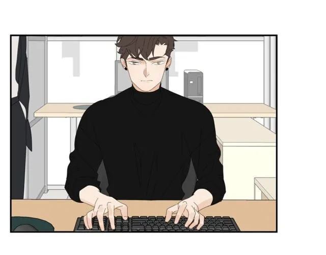 第68话工作 第5页