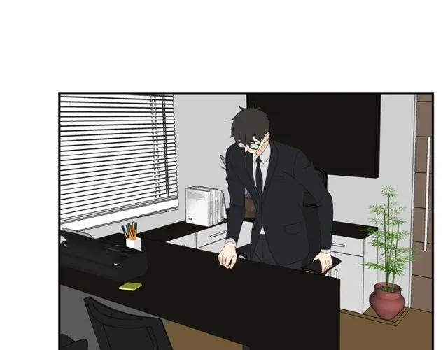 第61话原来你早就知道！ 第29页