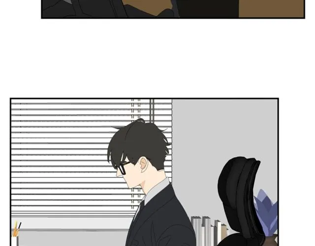 第61话原来你早就知道！ 第30页