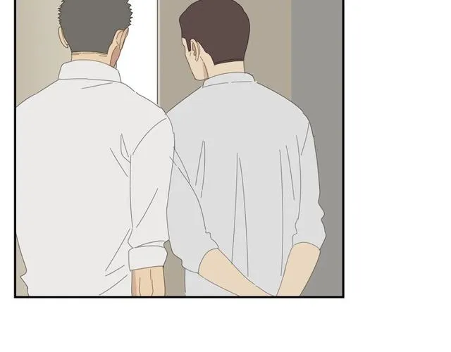 第61话原来你早就知道！ 第49页