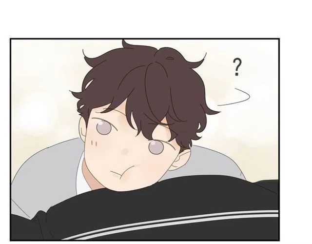 第60话在一起做的事 第52页