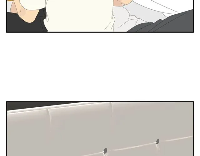 第58话酒后的坦率 第69页