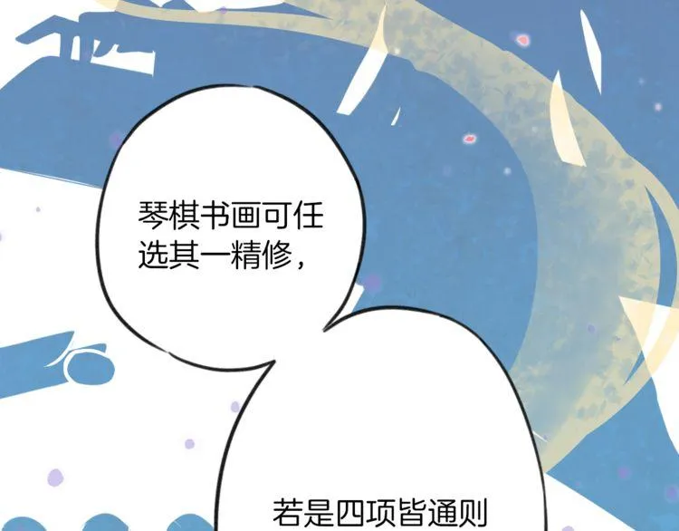 第2话 退婚决心！ 第55页