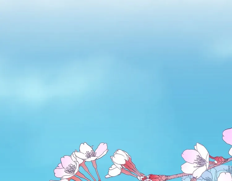 第2话 退婚决心！ 第65页