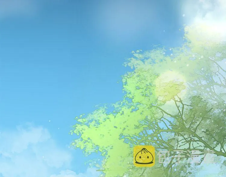 第3话 姻缘签？ 第21页
