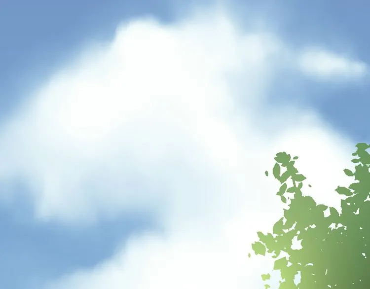 第3话 姻缘签？ 第56页