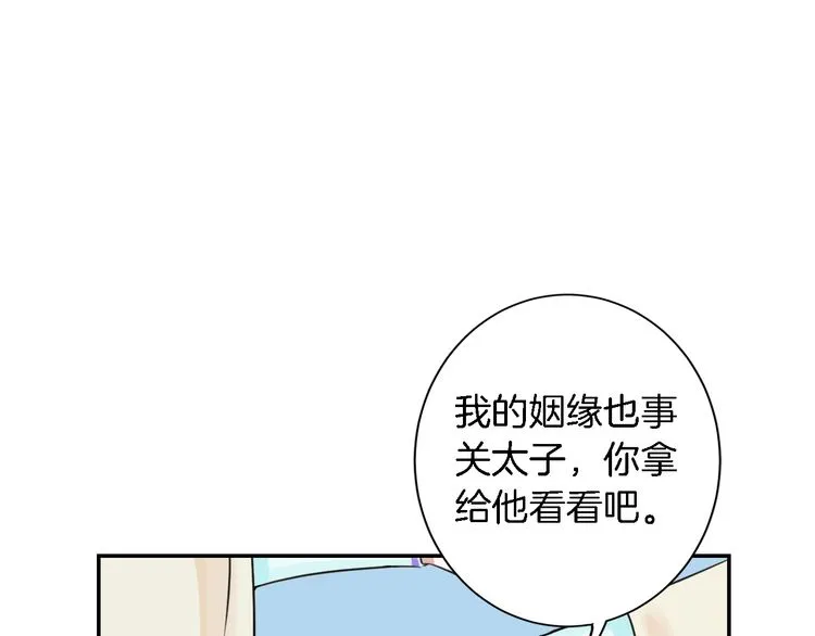 第3话 姻缘签？ 第75页