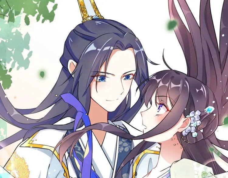 第3话 姻缘签？ 第93页