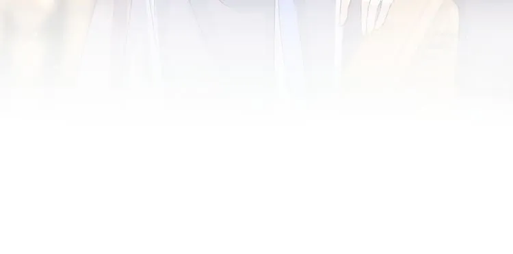 第4话 东宫怎么会没有美人？！ 第116页
