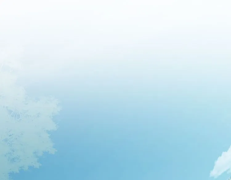 第5话 赌场艳遇 第5页