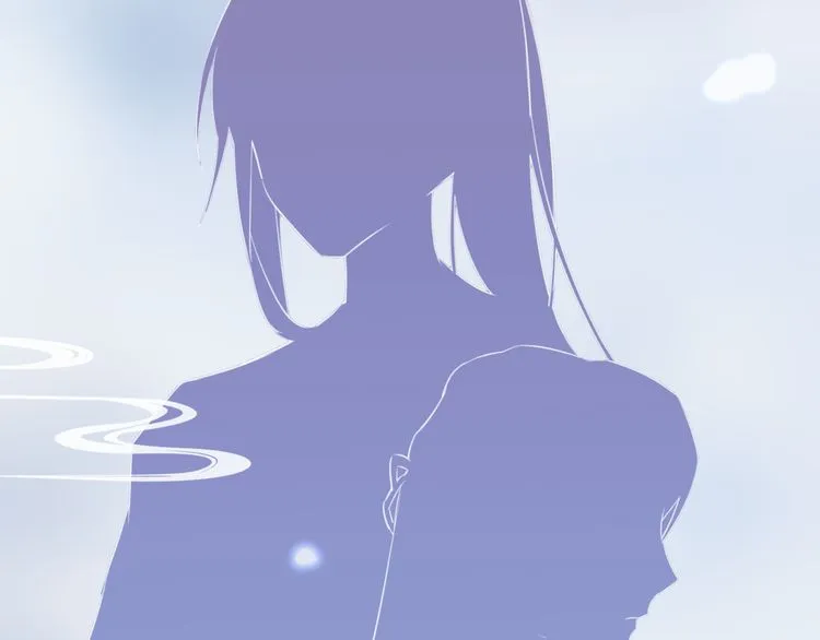 第5话 赌场艳遇 第66页