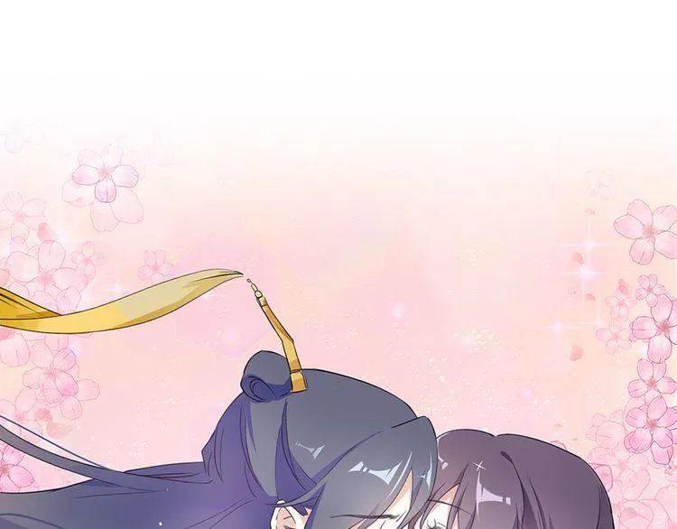 第10话 品酒还是品美人？ 第5页