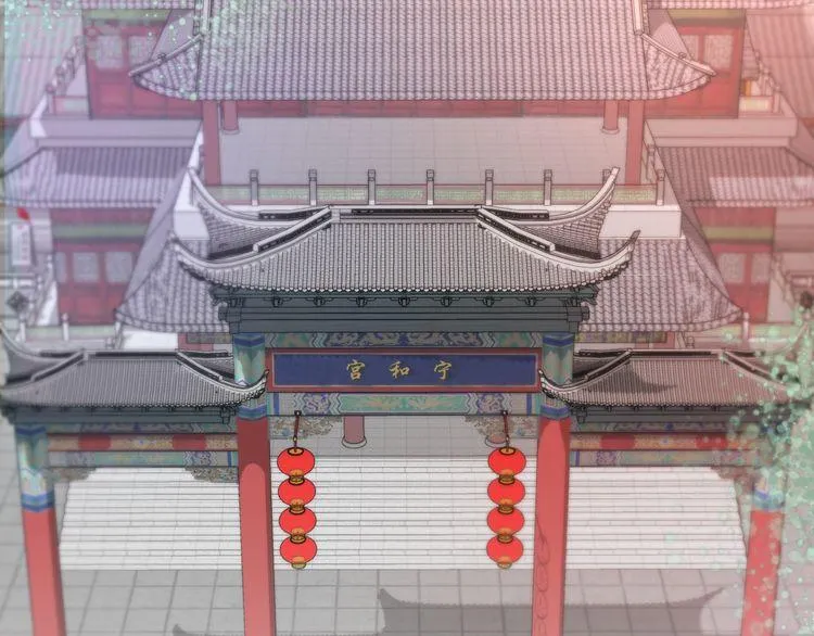 第10话 品酒还是品美人？ 第63页