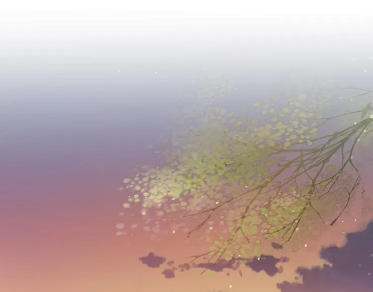 第11话 同榻而眠 第41页