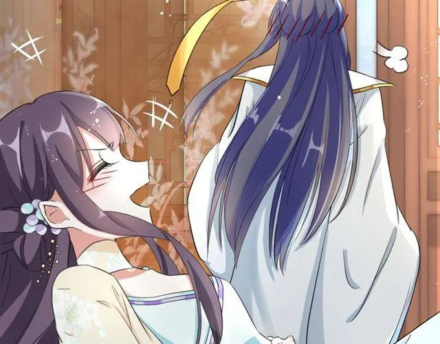 第13话 到底还是不是女人？！ 第25页