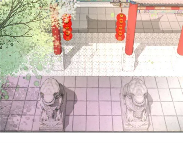 第13话 到底还是不是女人？！ 第39页