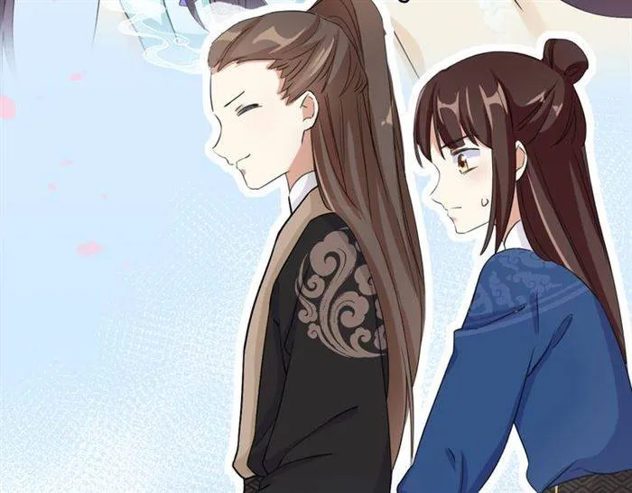第13话 到底还是不是女人？！ 第78页