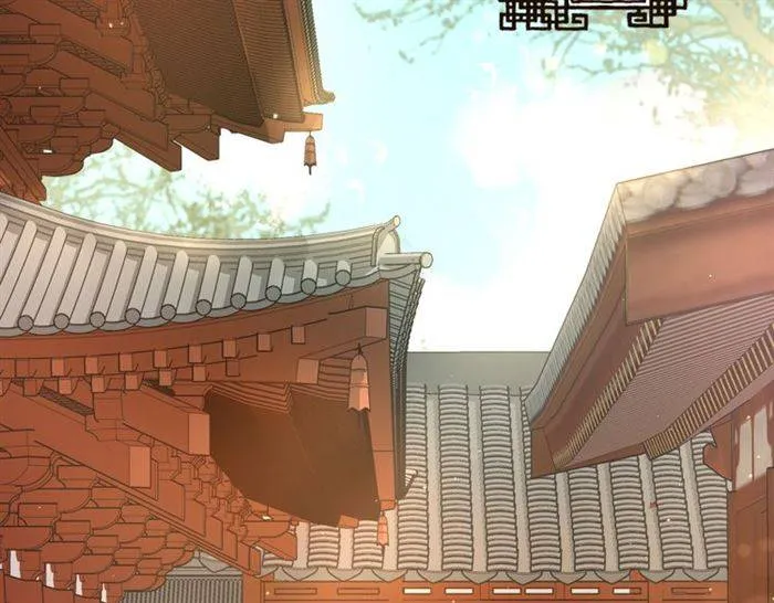 第14话 太子妃怎么谁都想见？ 第6页