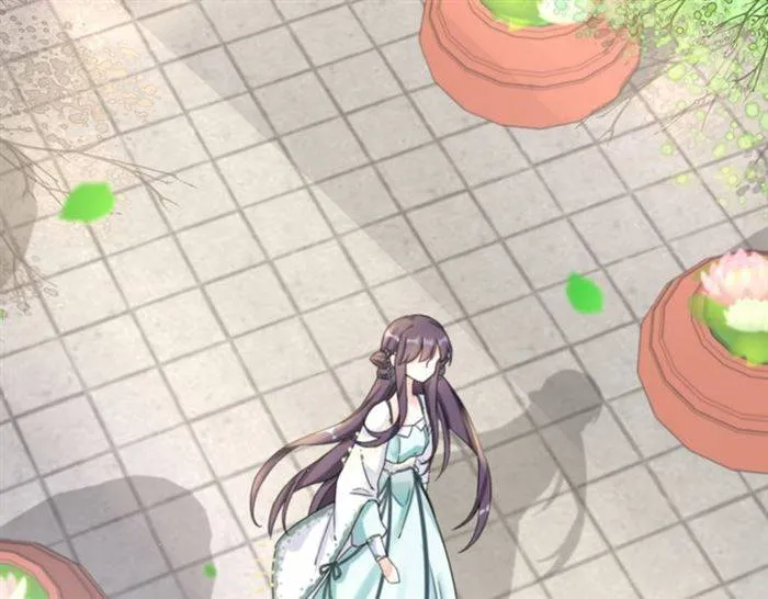 第14话 太子妃怎么谁都想见？ 第52页