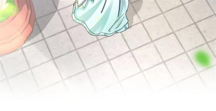 第14话 太子妃怎么谁都想见？ 第53页