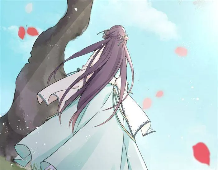 第14话 太子妃怎么谁都想见？ 第61页