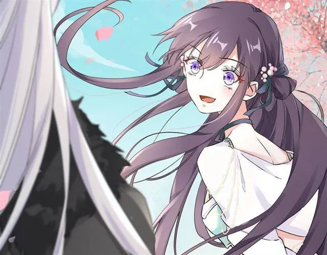 第15话 醉了红颜 第45页