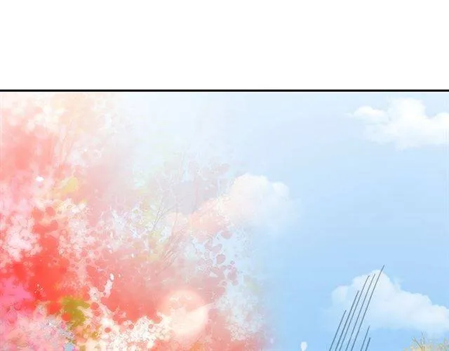 第15话 醉了红颜 第64页