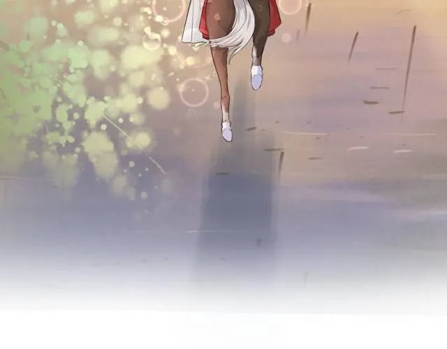 第16话 务必找到太子妃！ 第70页