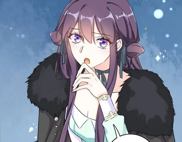 第17话 星空之下与你同行 第15页