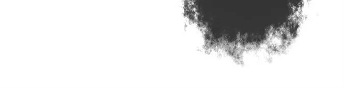 第18话 深夜同居一室 第87页